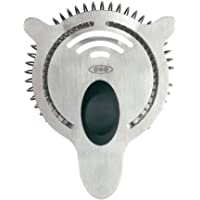 OXO INOXO.1058016ML- Inoxidable